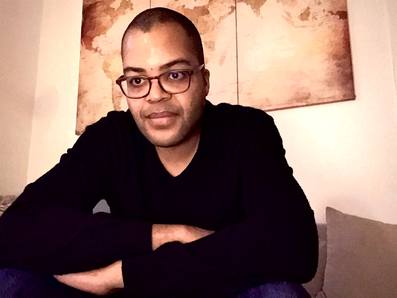 Whit Frazier Peterson